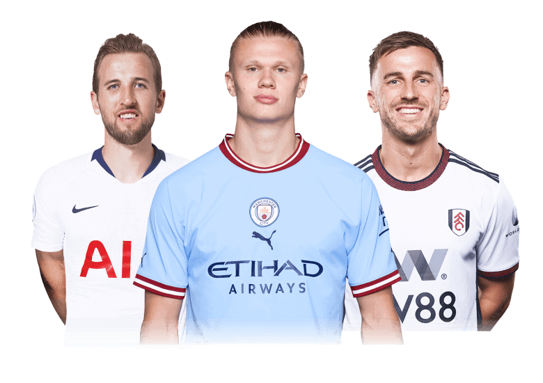 皇冠信用盘网址 Main Banner